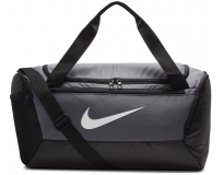 Nike Saco Brasilia Duff S